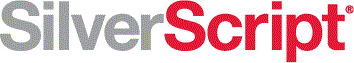 Silverscript Logo